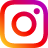 Insagram