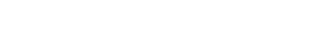 ハローバッグ