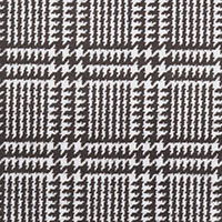 バリエーション画像