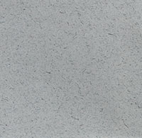 バリエーション画像