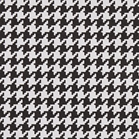バリエーション画像