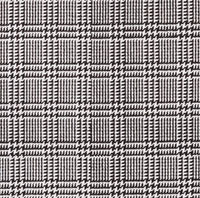 バリエーション画像