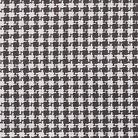 バリエーション画像