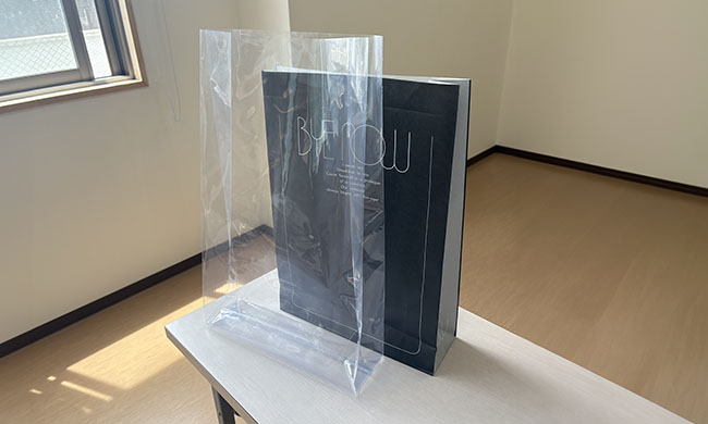特長画像
