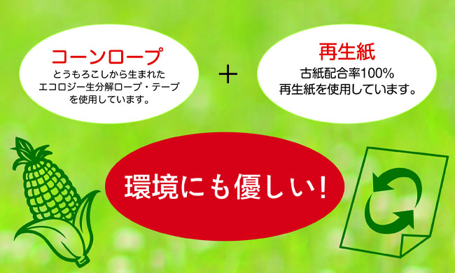 特長画像