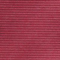バリエーション画像